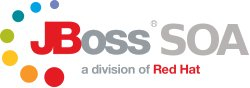 JBoss SOA Platform
